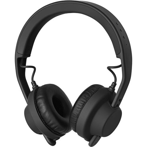AIAIAI TMA-2 P06 Wireless 1 Preset casque sans fil