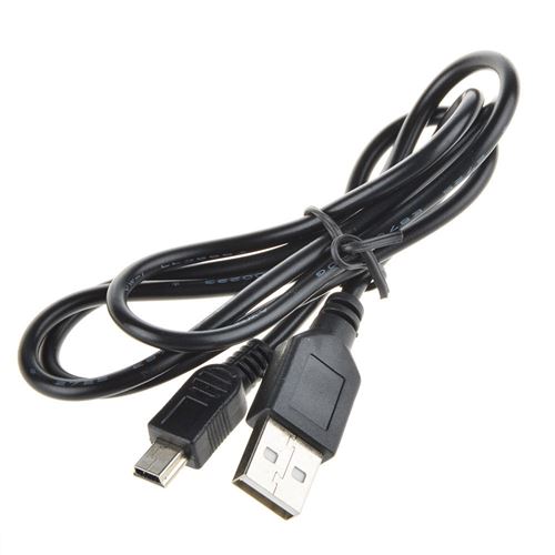 Adaptateur VGA vers HDMI OHP Boîte de conversion audio vidéo Full HD 1080P for PC Laptop DVD