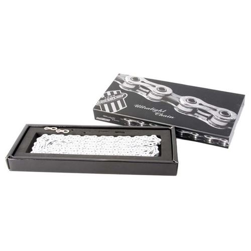Msc Chaines Msc Ultralight Chain 9s 112l 112L 9s