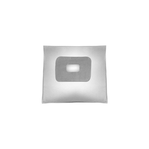 Wpro PH175-MW 4 Sacs, filtre moteur pour aspirateur Philips