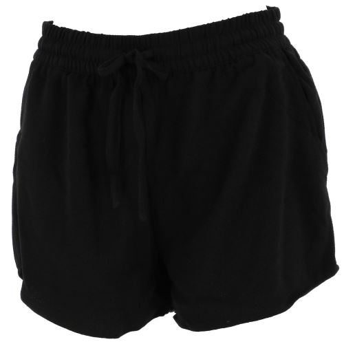 Short bermuda Only Turner black short l Noir taille : 36 réf : 18698