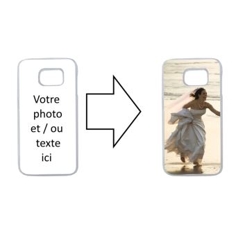 coque personnalisable galaxy s6 edge plus coque personnalisable galaxy s6 edge plus