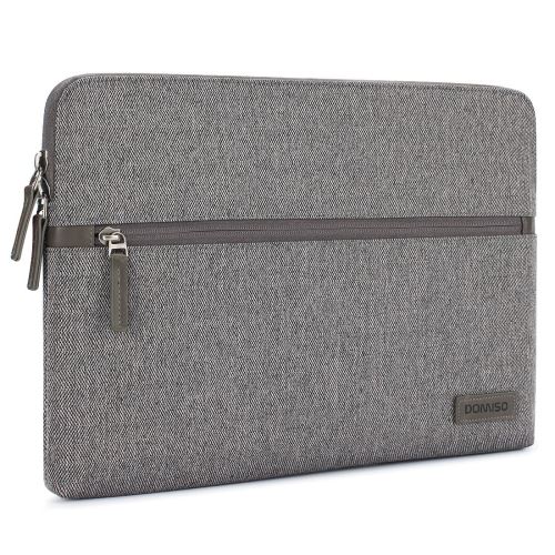 housse asus 14 pouces