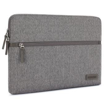 Housse chromebook 14 pouces clearance