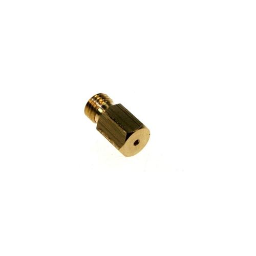Injecteur Gn, D. 1,15 pour Table De Cuisson Smeg