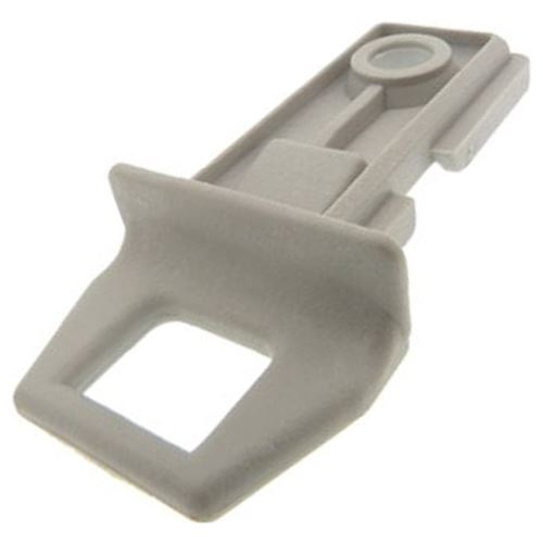Fagor Patte D'Accrochage Lave-Vaisselle V66B000B5 Fagor, Brandt - 313849