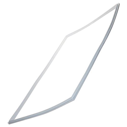 Joint Réfrigérateur Beko Joint De Porte (Partie Réfrigerateur) - Réf: 4546860500