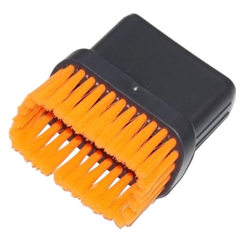 Brosse Aspirateur Electrolux Petite Brosse - Réf: 1184020020
