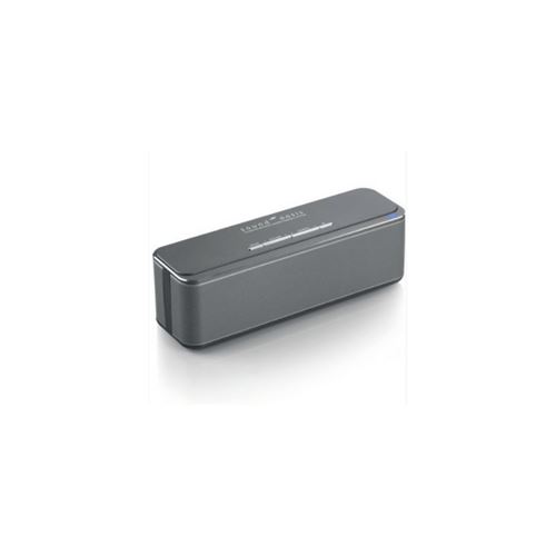 Sound Oasis Bst-400 Enceinte Relaxation - Image 2