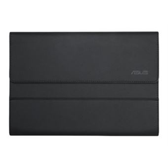 Etui Asus VersaSleeve X Noir - 1