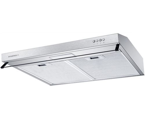 ROSIERES   RHC6381IN - 8016361970229