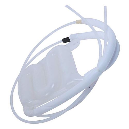Réservoir à Eau D'Origine Réfrigérateur, Congélateur Da97-05786B Samsung - 305516
