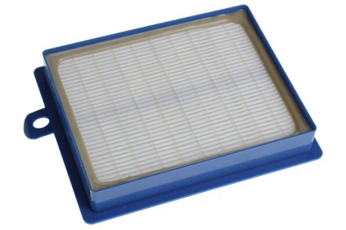 Filtre Modèle 9001677682 Compatible avec Aspirateur Electrolux