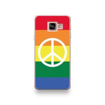 coque huawei p20 litelgbt coque huawei p20 litelgbt