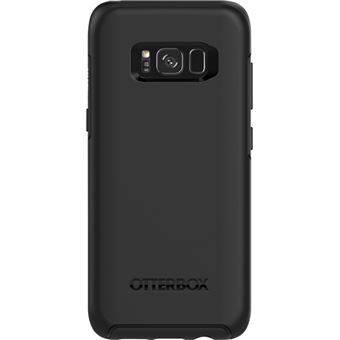 otterbox symmetry s8