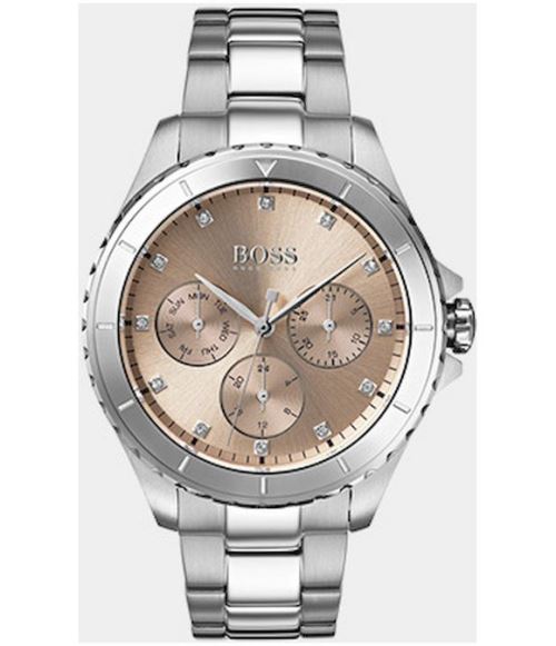 Boss Femme Montre 1502444