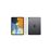 Apple iPad Pro 256 Go WiFi Gris sidéral 11" Nouveau_1
