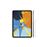 Apple iPad Pro 256GB WiFi Space Grey 11"_2