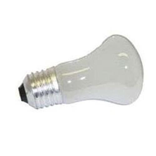 Interfit Int515 de remplacement 60 W lampe pilote Interfit Ex150mark1 et Exd200