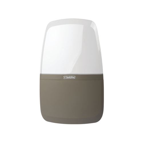 Bobike pare - brise Exclusive Urban beige 68 x 41 cm