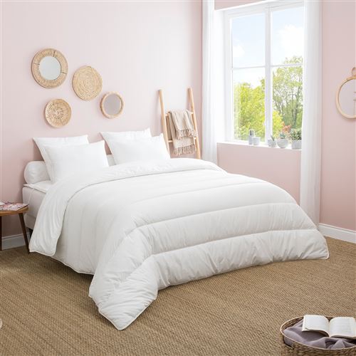 Couette Cocooning Chaude - 200/200 - DODO