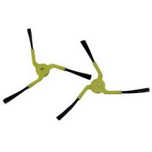 Kit 2 brosses laterales (146195-4785) Aspirateur 422245948131 PHILIPS - 146195_3662894083988