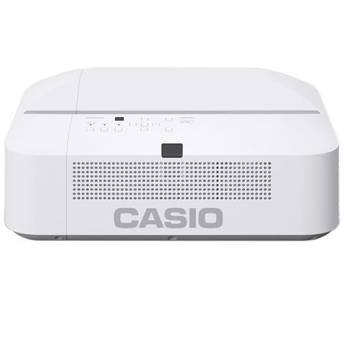 Xj-ut312wn/wxga 3100al 20.000:1