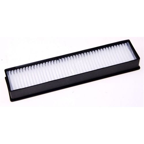 Filtre pour aspirateur lg - d793599