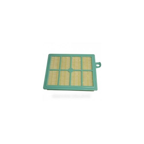 Fc6032/01 filtre hepa sortie d'air lavable pour aspirateur philips - 695419