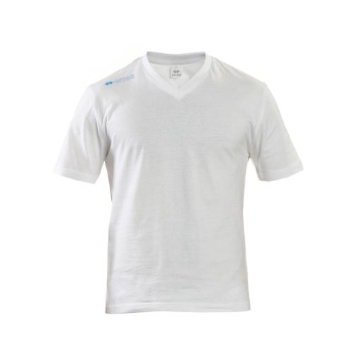 Short slippé Uhlsport center II taille M taille Blanc