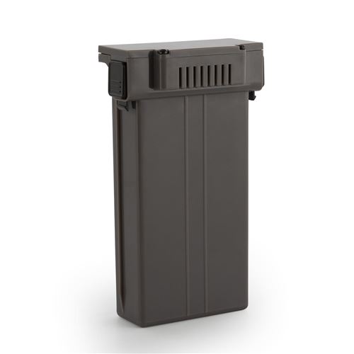 Batterie Li-Ion de rechange pour aspirateur Cleanbutler 3G Turbo 47,0 - Noir