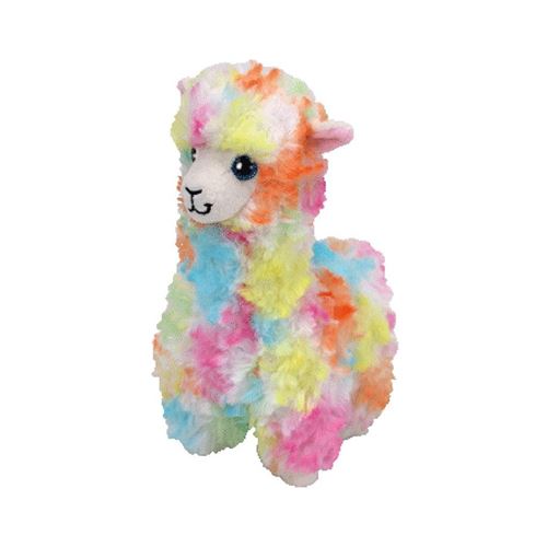 TY Lola Classique Alpaca Lola 15 cm