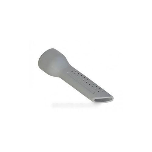 Suceur plat pour aspirateur electrolux - 8921276