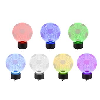 Couleur Bleu Nuit Rvb - Chanteqon9