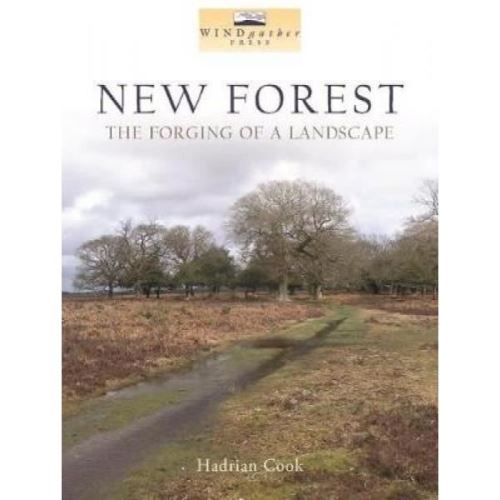 New Forest