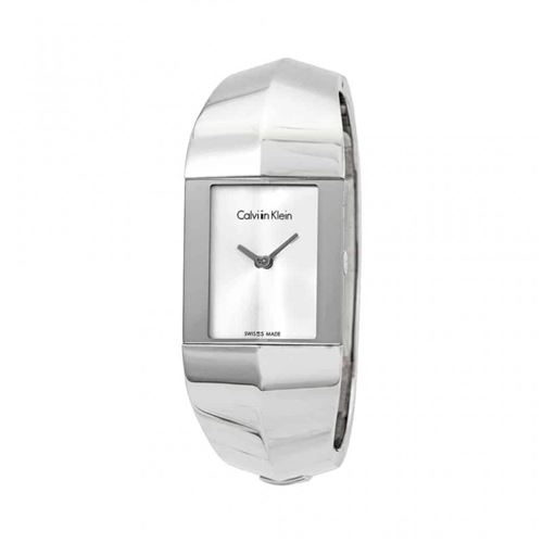 Calvin Klein -BRANDS Montre Femme K7C2S116