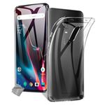 Lot De Verres Trempés Pour OnePlus 7 - Protection écran Dureté 9H Transparent