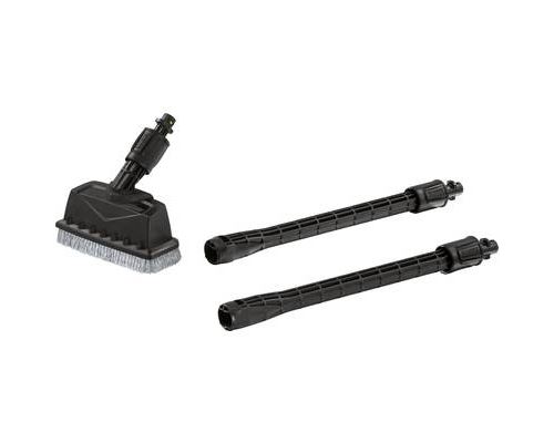 Brosse de nettoyage kärcher 2.644-018.0