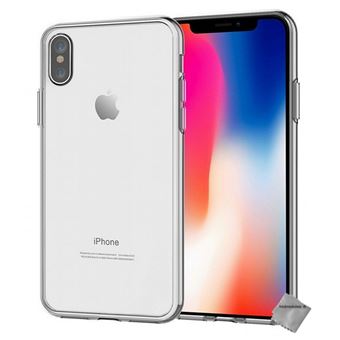 coque apple iphone xs blanc coque apple iphone xs blanc