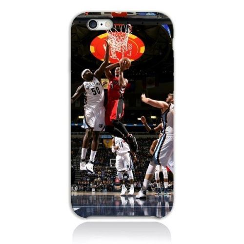 coque iphone 8 plus basketball coque iphone 8 plus basketball
