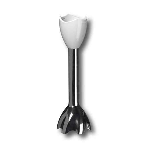 Pied Metal pour Pieces Preparation Culinaire Petit Electromenager Braun - 67050778