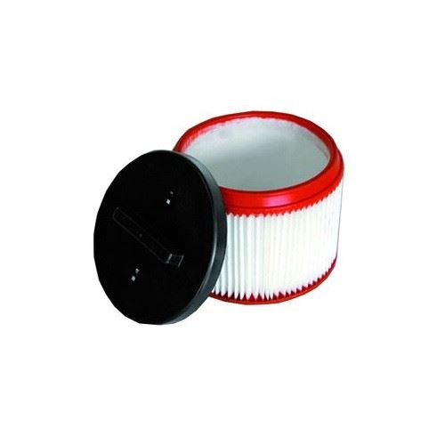Lavor - Kit filtre lavable eau et poussière - 52120021