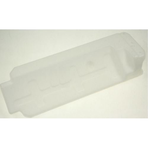 Reservoir D'Eau pour Seche Linge Beko