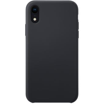 coque iphone xr 69