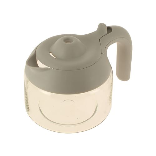 Verseuse pour Cafetiere Kenwood