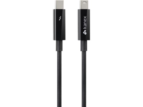 Kanex Câble Thunderbolt - 3 m