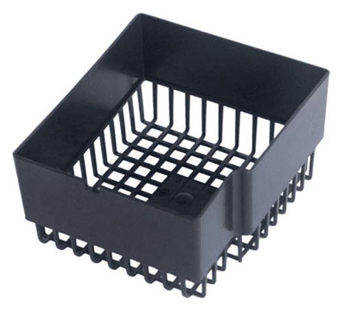 Conteneur Capsule Magimix M100 pour Pieces Preparation Des Boissons Petit Electromenager - 504338