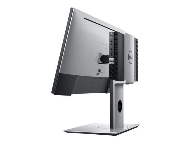 ミニPC DELL 7070 Micro window10 pro Amazon.com: Dell Optiplex 7070 Micro Desktop Mini PC Intel Core i5