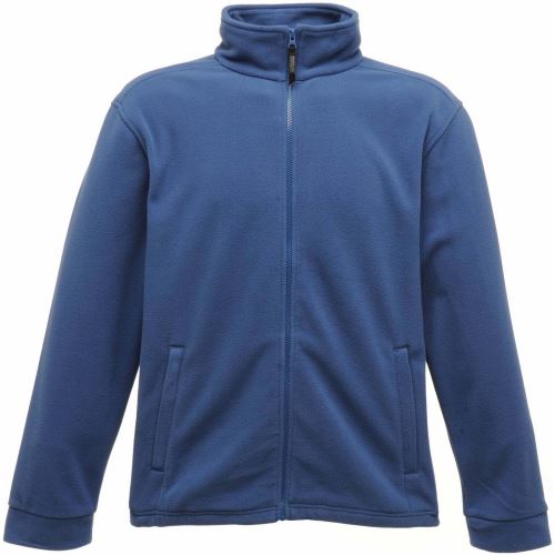 Regatta - Veste polaire - Homme (L) (Bleu roi) - UTRG1623