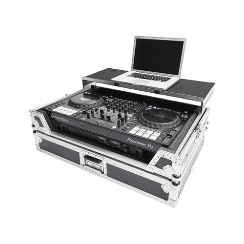 Magma Multi-Format Workstation XXL Plus 19 pouces
